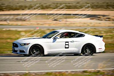 media/Feb-10-2024-Speed Ventures (Sat) [[60d640a62a]]/Purple Group/Session 3 (Turn 4)/